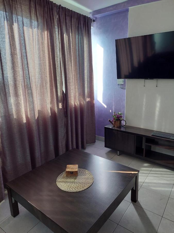 Apartments Bella Vista スプリト エクステリア 写真