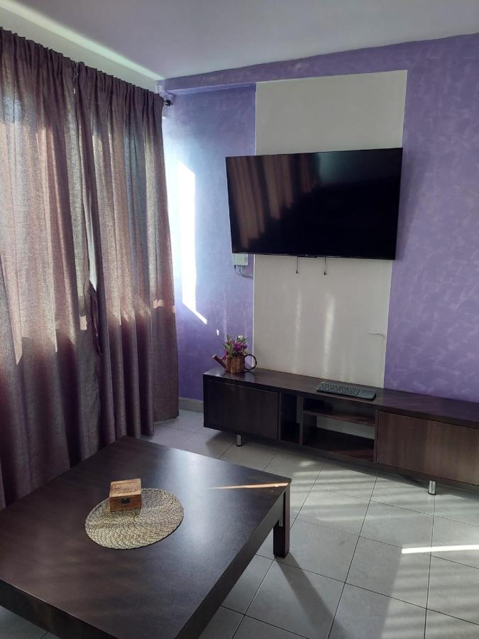Apartments Bella Vista スプリト エクステリア 写真