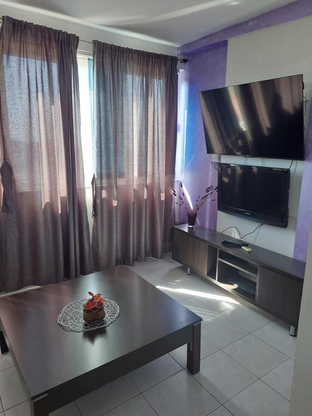 Apartments Bella Vista スプリト エクステリア 写真
