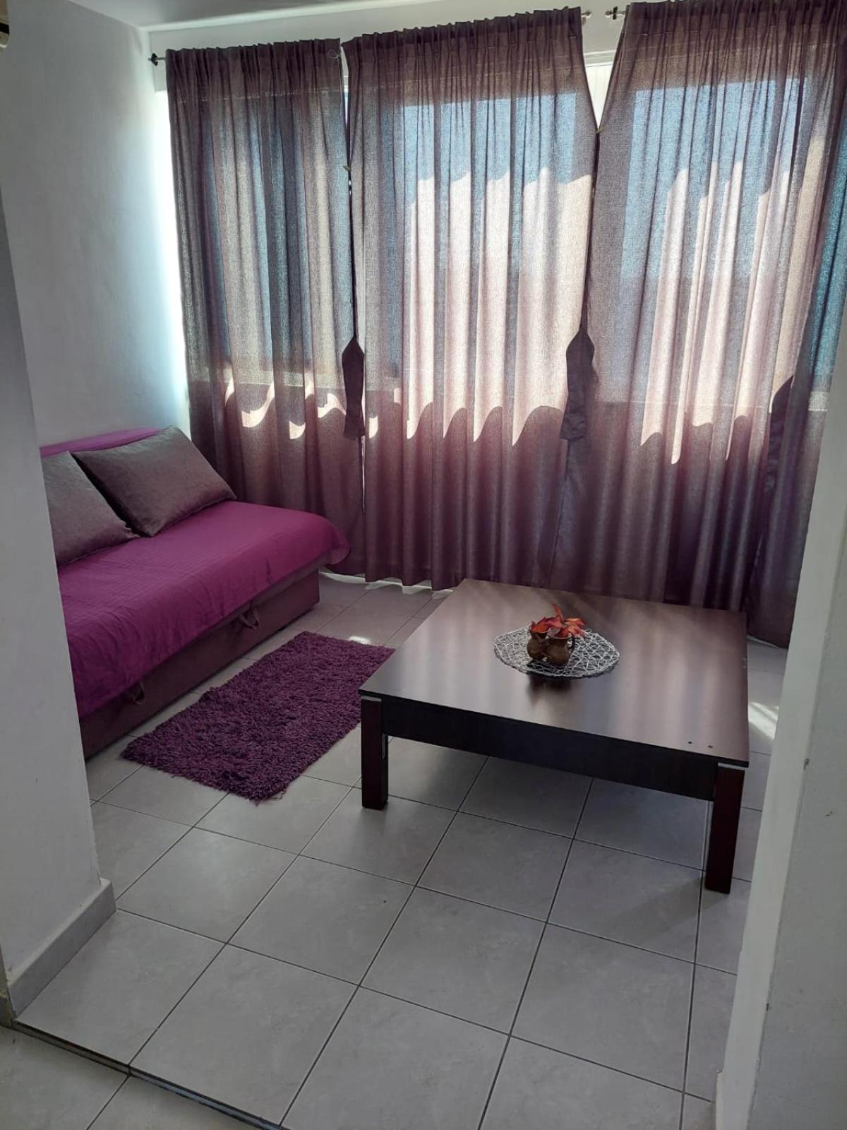 Apartments Bella Vista スプリト エクステリア 写真