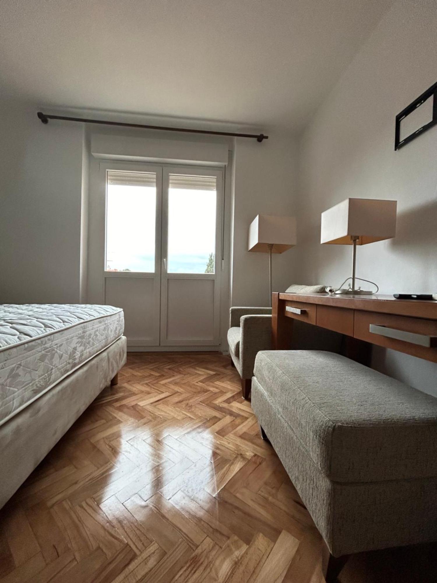 Apartments Bella Vista スプリト エクステリア 写真