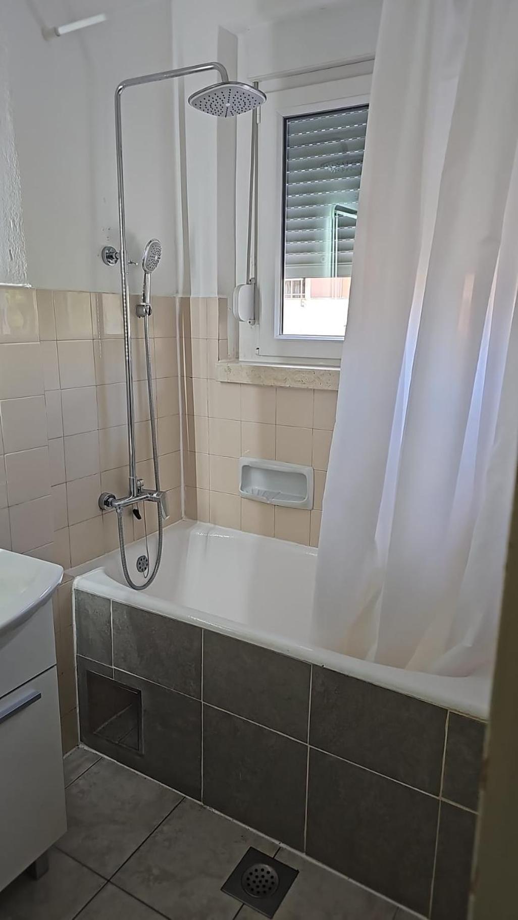 Apartments Bella Vista スプリト エクステリア 写真